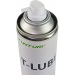 SILIKONSKO MAZILO ZA TEKALNO STEZO (200ml)